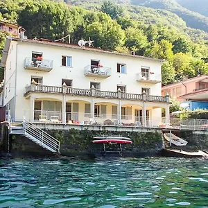  Appartement Bellagio