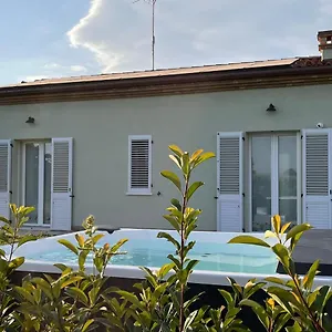 la-casina-col-fico.emilia-romagnahotels.net/