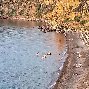 casa-vacanze-maremonti.sicilyhotelsitaly.net/
