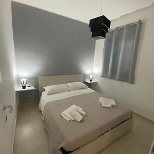 casa-vacanze-mafra-lido-di-noto.sicilyhotelsitaly.net/
