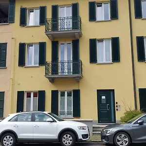  Appartement Valentina