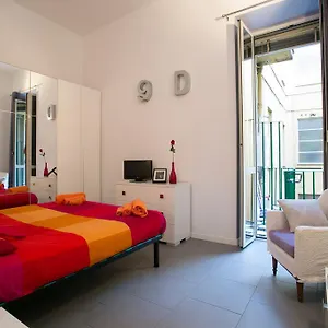 romecentreapt.it-romehotels.com/