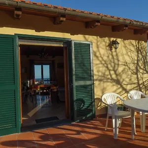 strada-casai-19.hotelitalianriviera.com/