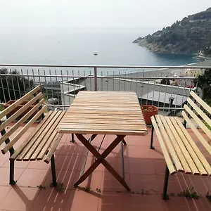 bonassola-vista-mare.hotelitalianriviera.com/